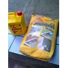 sika products