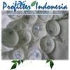 filter bag indonesia