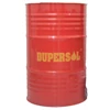 compressor oil iso vg 32, 46, 68, 100 compressor oil rotary screw, compressor oil piston, dupersol prosserpine iso vg 32, 46, 68, 100