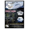speedboat puskesmas apung