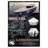 speedboat penumpang 12 meter
