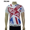 fb 240 england