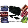 dompet smart purse