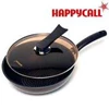 happycall diamond wok