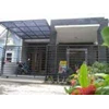 canopi
