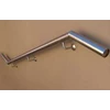 railing tangga