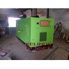 genset