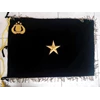 bendera / vandel besar bordir-3