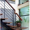 railing tangga