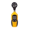 anemometer / wind speed meter - alat pengukur kecepatan angin-1