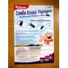 leaflet