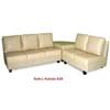 sofa kursi tamu model l kalista a28