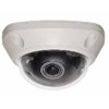 analog camera- indoor dome camera -cd-h2p-cd-h39p-cd-h21p
