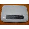 cdma fixed wireless terminal-hub : hendra ( 021) 3250 4222 -terminal phone-suara jernih - terminal eva fone-www.manggaduashops.com-fwt cdma- 800mhz-solusi sambungan telepon modern-distributor
