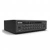 dvr compact series -ed-c400- 4 channel + hardisk 1 tb