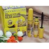 mascara maybelline magnum volum express waterproof-2