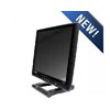 monitor premium-lp 19