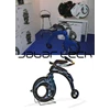 yikebike carbon