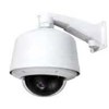 analog camera- ptz camera-sc-s36p, sc-sc36p