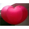 lampion karakter ( lanterns character)