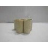 shock pipa pvc