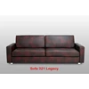 sofa kursi tamu 321 legacy