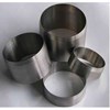 soil ring sampler 085693322285