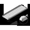 cable tray trc