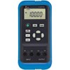 e instruments multifunction calibrators: signalcal 3 rtd