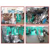 mitsumoto electric gate valve-1