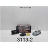 mobil remote control 3113-2