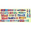 formula tooth & paste