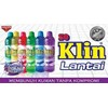 soklin floor cleaner