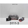 mobil remote control 3111-3