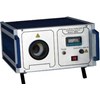 e instruments black body calibrators: bbsl