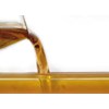 fish oil