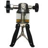 e instruments hhp-1000 hydraulic hand pump