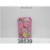 sepatu berbie 38539
