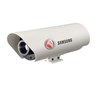 samsung cctv indonesia scb-9050 weatherproof thermal camera