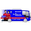 branding transpportasi
