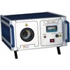 e instruments black body calibrators: bbsm