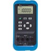 e instruments multifunction calibrators: signalcal 5 loop