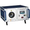 e instruments black body calibrators: bbsh