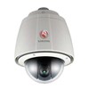 samsung cctv indonesia scp-2270h 1/ 4 27x ptz dome camera