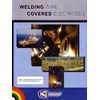techalloy welding electrodes