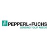 pepperl fuchs