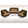 sofa kursi tamu 211 model aster