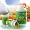 melilea greenfield organic - sayur bubuk kesehatan