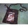 tas paspor batik