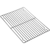 rack refrigeration & oven